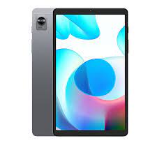 Model Realme Pad Mini