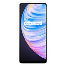 Service GSM Model Realme Q2 Pro