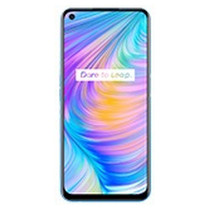 Model Realme Q2