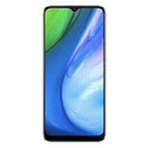 Service GSM Realme Q2i