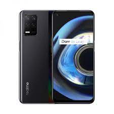 Folie Realme Q3 5g