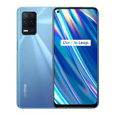 Service GSM Model Realme Q3i 5g