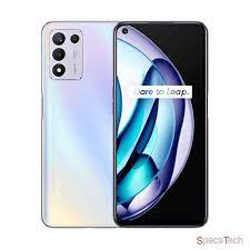 Piese Realme Q3s