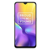 Model Realme U1