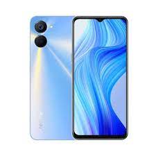 Folie Realme V20