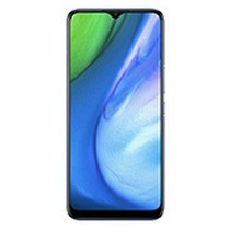 Piese Realme V3