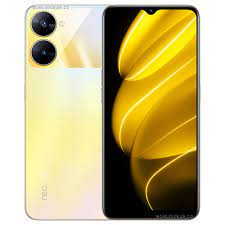 Piese Realme V30