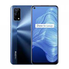 Model Realme V5 5g