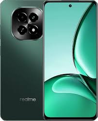 Service Realme V60s