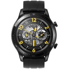 Service GSM Model Realme Watch S Pro