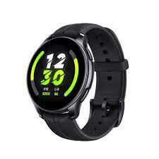 Service GSMRealme Watch T1