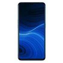 Service GSM Model Realme X2 Pro