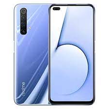 Piese Realme X50 5G