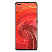 Piese Realme X50 Pro 5g