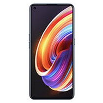 Piese Realme X7 Pro