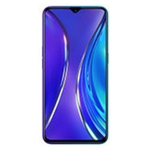 Service GSM Model Realme Xt