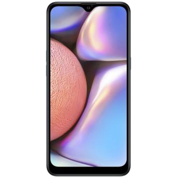 Piese Samsung Galaxy A10s