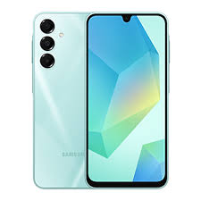 Service Samsung Galaxy A16 5G
