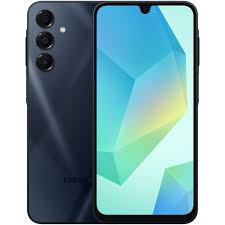 Service Samsung Galaxy A16