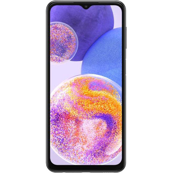  Galaxy A23