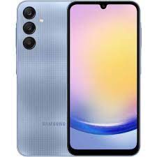  Galaxy A25