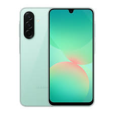 Service Samsung Galaxy A26