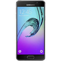 Service GSM Reparatii Samsung Galaxy A3 2016