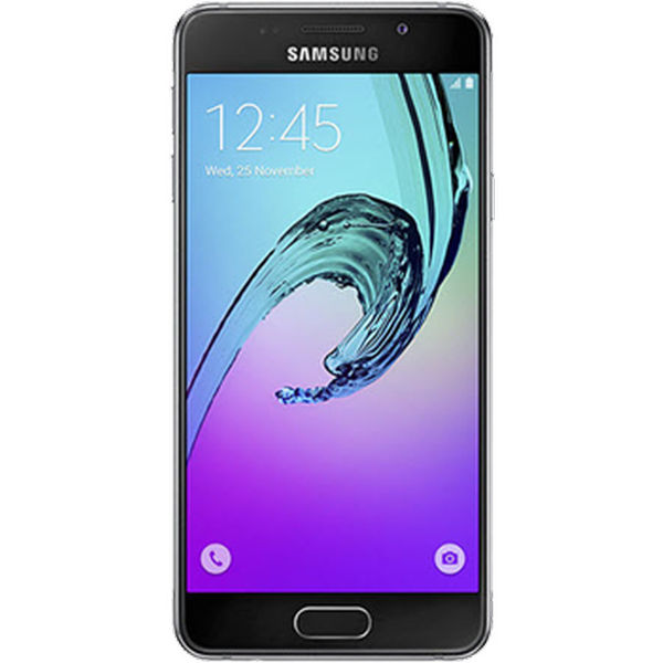  Galaxy A3 2016