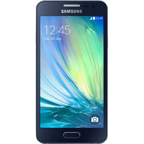 Service GSM Samsung Galaxy A3