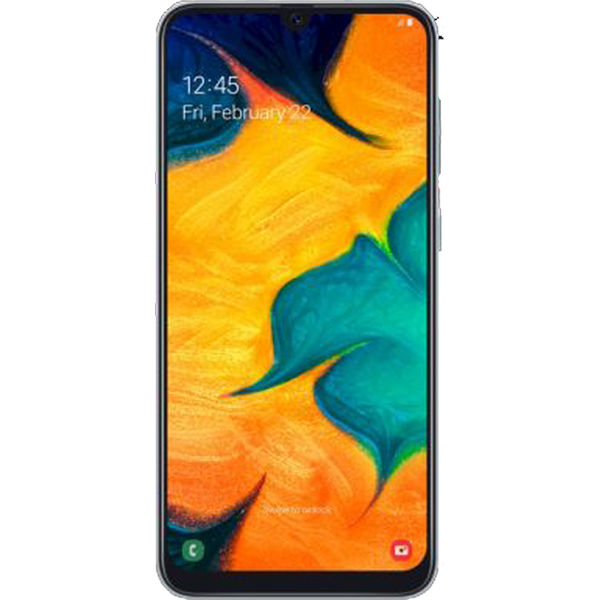  Galaxy A30