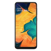  Galaxy A40s