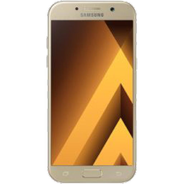 Folie Samsung Galaxy A5 2017