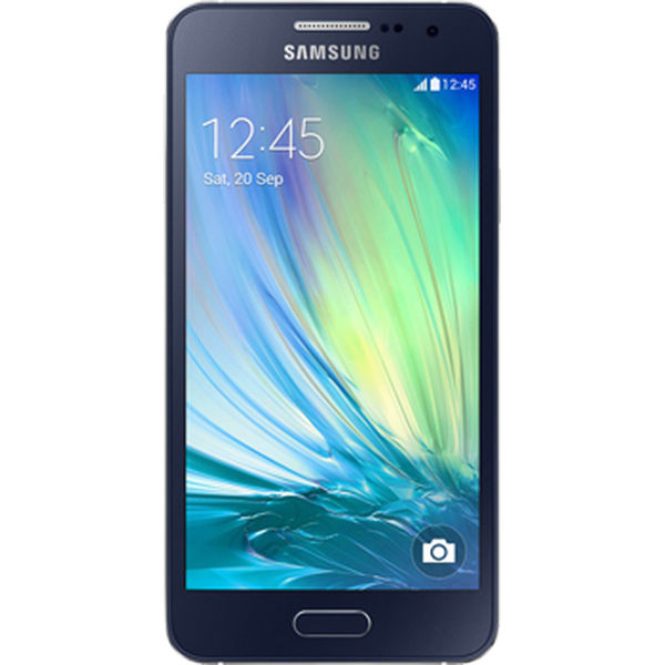 Folie Samsung Galaxy A5