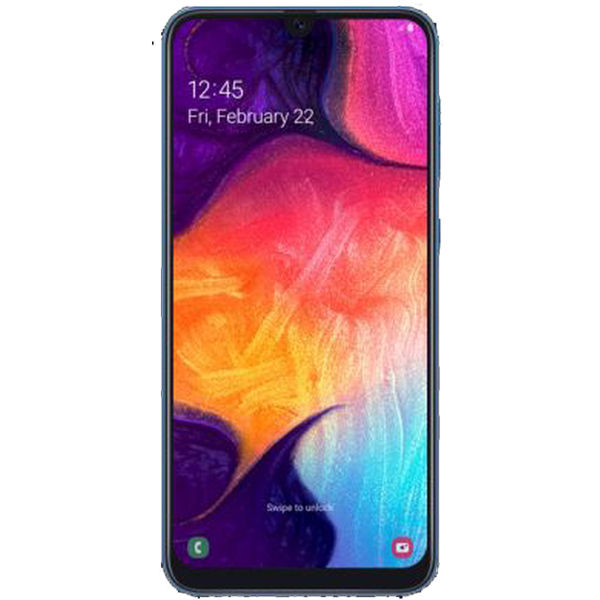  Galaxy A50