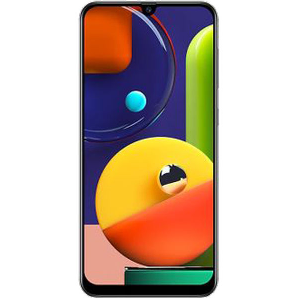 Piese Samsung Galaxy A50s