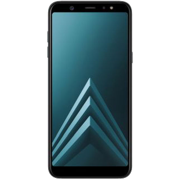 Service GSM Samsung Galaxy A6+ 2018