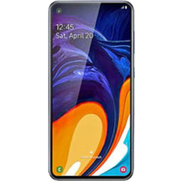 Galaxy A60 2019