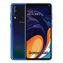 Folie Samsung Galaxy A60 Vitality Edition