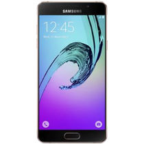 Service GSM Reparatii Samsung Galaxy A7 2016