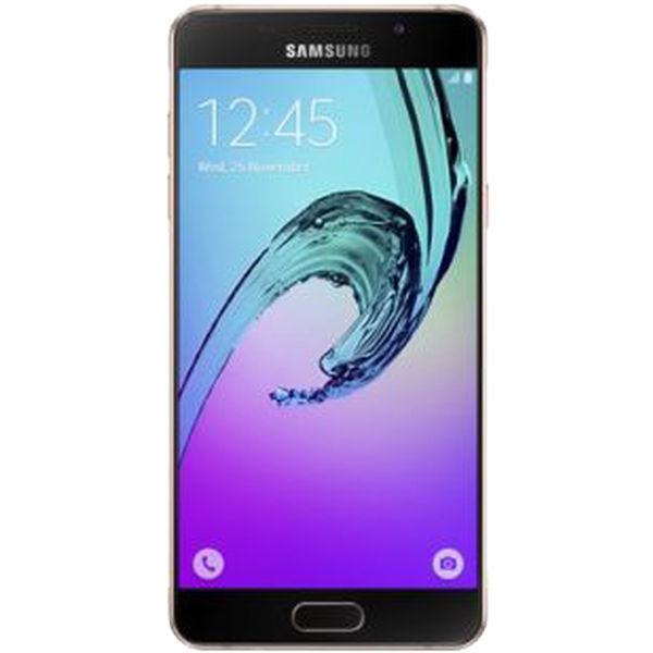  Galaxy A7 2016