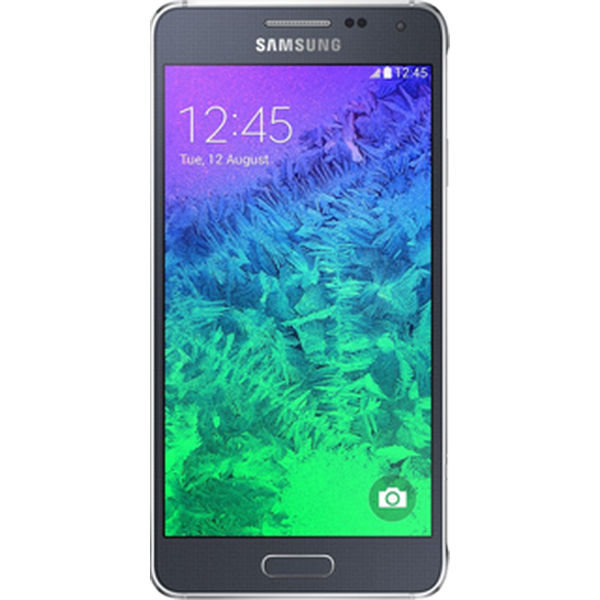  Galaxy A7