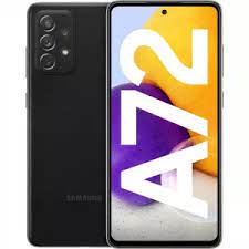 Service GSMSamsung Galaxy A72