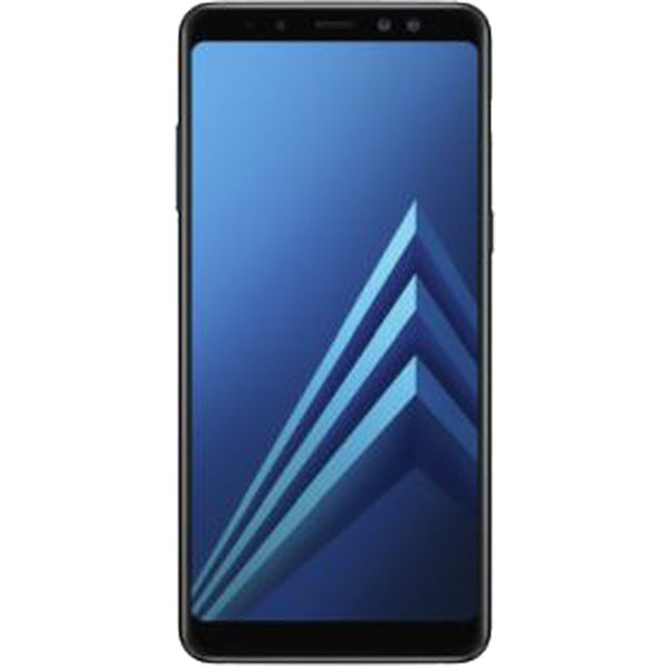 Service GSM Reparatii Samsung Galaxy A8+ 2018