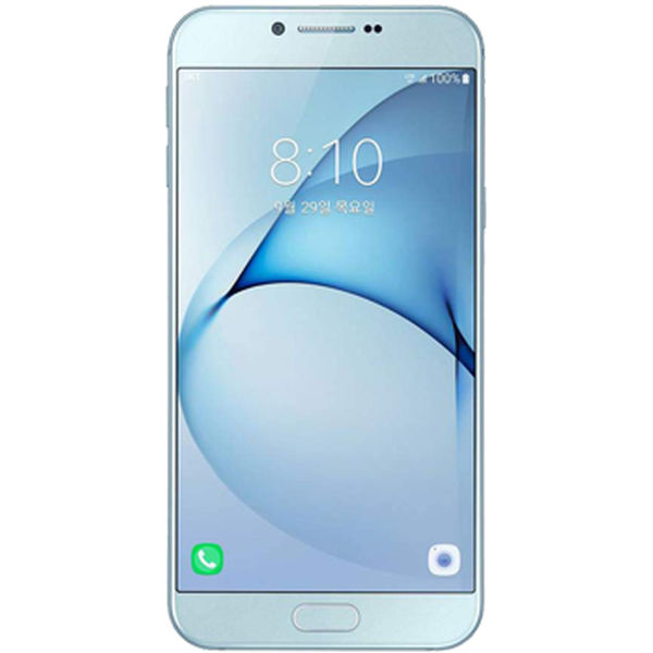 Service GSM Samsung Galaxy A8 2016