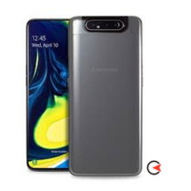 Folie Samsung Galaxy A80