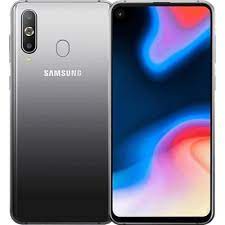 Piese Samsung Galaxy A8s