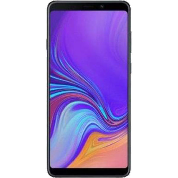 Galaxy A9 2018