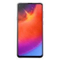  Galaxy A9 Pro 2019