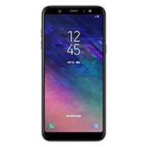 Service Samsung Galaxy A9 Star Lite