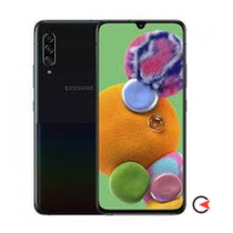 Reparatii Samsung Galaxy A90